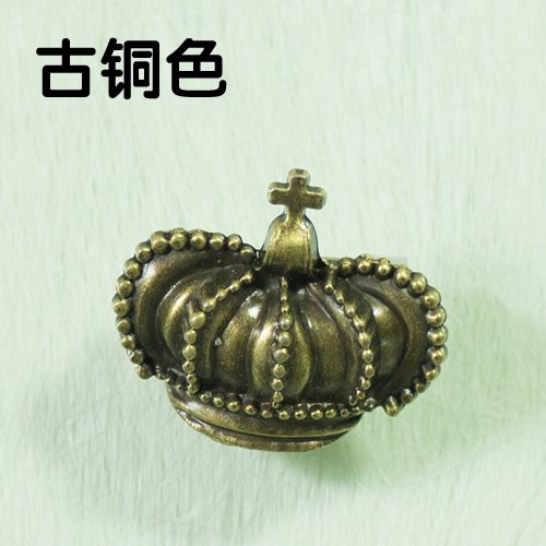 Broche en Alliage argent plaqué or - Ref 1174923 Image 14