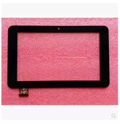 Suitable for Tablet PC Original N70 Dual Engine Touch Screen ZP9015-7
