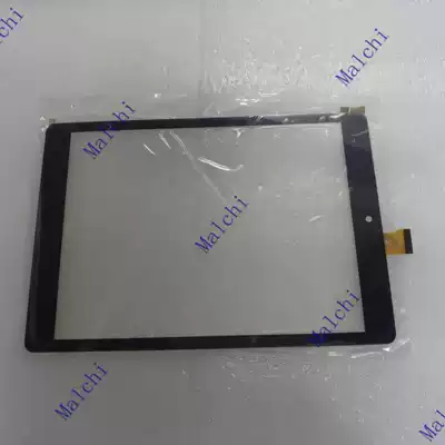 Suitable for Taiping P89H HK80DR2843-V02 touch screen external screen