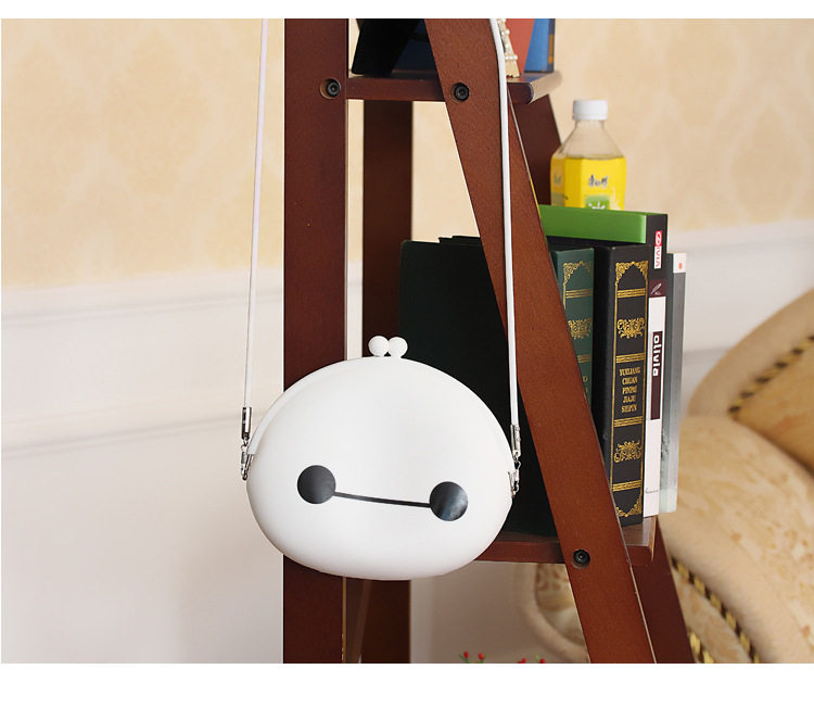 Sac homme - Ref 56270 Image 15