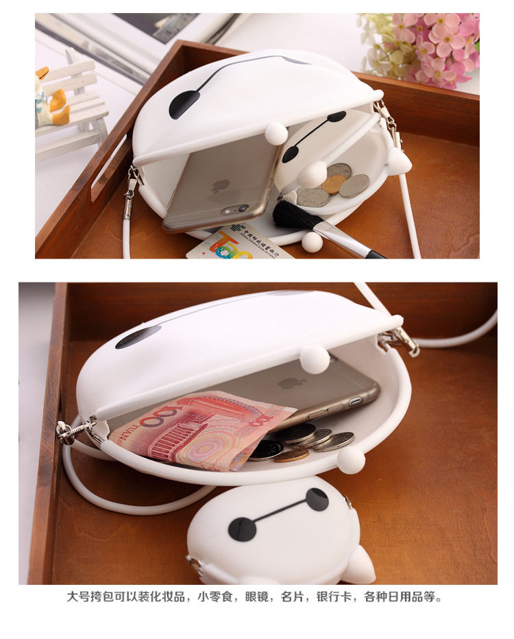 Sac homme - Ref 56270 Image 8