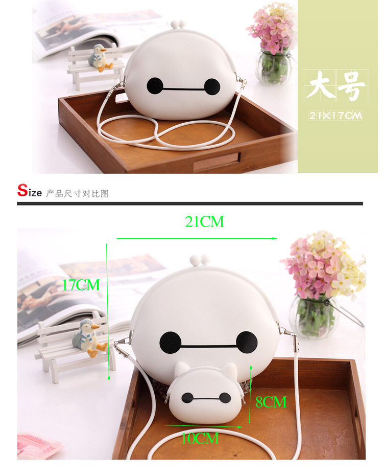 Sac homme - Ref 56270 Image 5