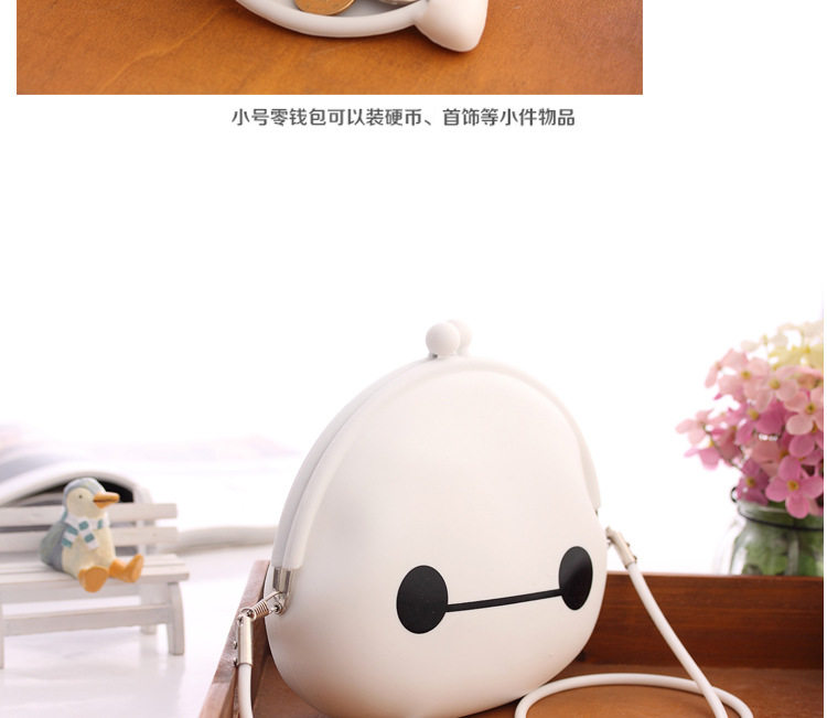 Sac homme - Ref 56270 Image 13