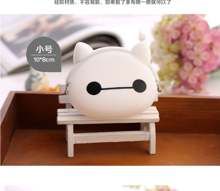 Sac homme - Ref 56270 Image 11