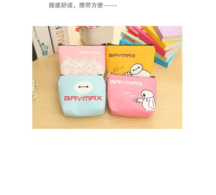 Sac pour homme - Ref 55908 Image 11