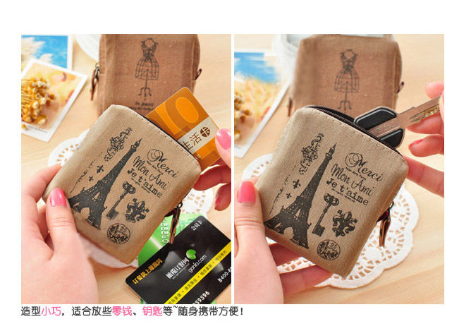 Sac pour homme - Ref 55906 Image 8