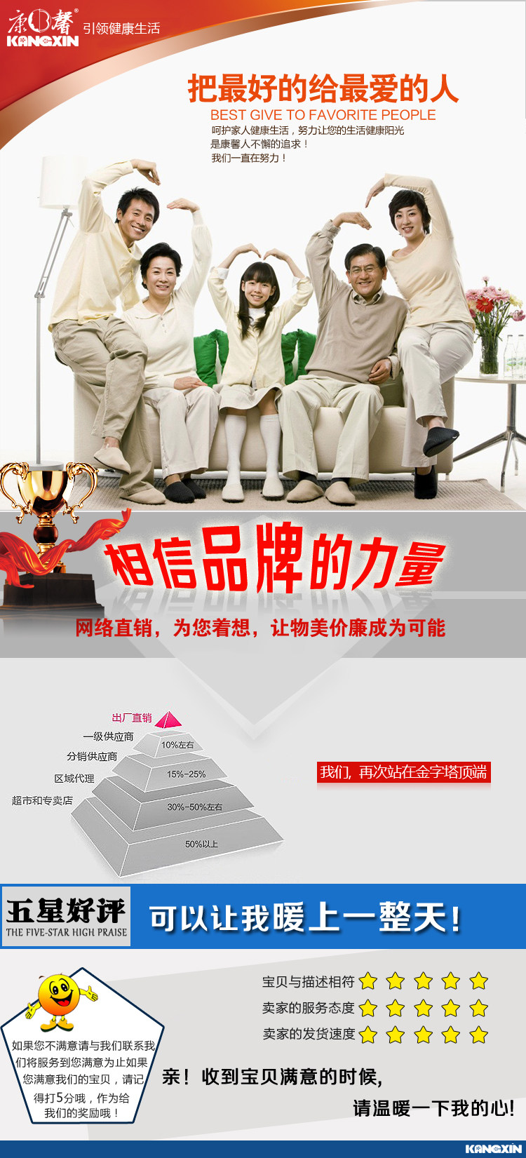 Corset amincissant - Ref 694162 Image 42