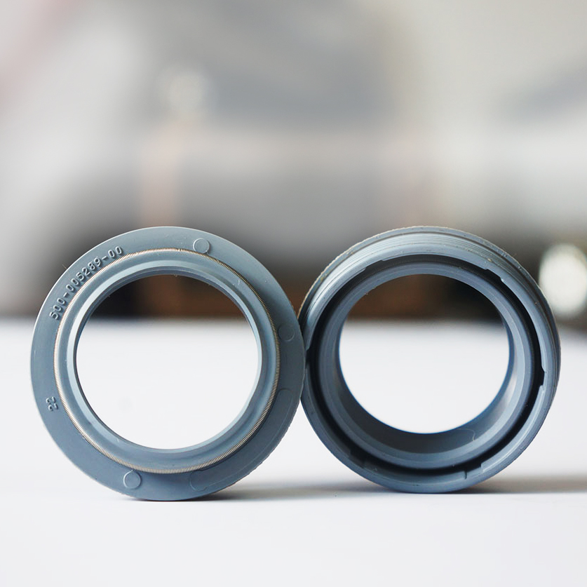 rockshox 28mm pipe diameter fork dust seal 08 sid oil seal