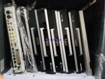  Sony SRG-360SHE camera repair Sony SRG-121DH repair Sony PCS-G50P repair