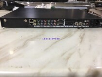  Keda KDV7910 Video conferencing equipment Keda 7910A Keda KDV7910A Test equipment