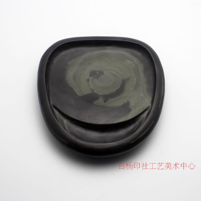 Boutique natural handmade inky inkje inkje jelly jelly jelly and old pit old - fashioned pit inkle