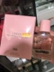 [Spot] ZARA LXXXV / CHERRY Số 95 Phiên bản giới hạn / Cherry Lady Eau de Toilette - Nước hoa