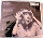 Стиви Никс Stevie Nicks Bella Donna OM Edition CD-запись нераспечатана A08 mini 1
