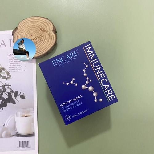 Spot New Zealand Engare Oral Active ушной раствортебалиновые капсулы 30 капсул для взрослых и пожилой иммунной резистентности