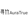 寻竹AuraTrue的LOGO