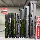 Настольная видеокарта Lenovo RTX 5060TI-16G RTX 3080TI-8G RTX3060TI/8G mini 0
