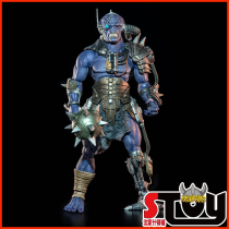 (Pre-sale) Four Knights Studio Space Corps Star Corps 2 0 Cyborg Knox