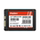 KingSpec Jinshengwei 2,5-дюймовый твердотельный накопитель SATA 128G 256GB для настольного компьютера SSD mini 3
