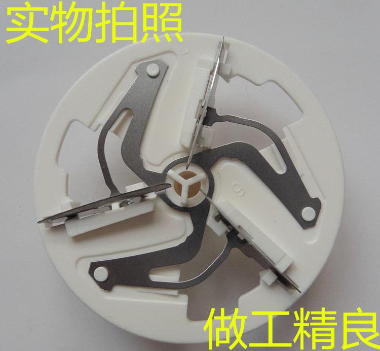 Chi nhánh máy cắt tóc bóng bay cắt đầu FR5201 5212 5209 máy cắt tóc để cắt bóng đầu tông đơ - Link Remover máy cắt xù