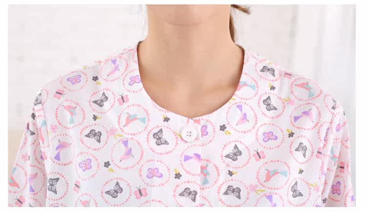 Tenue infirmière - Ref 1858430 Image 10