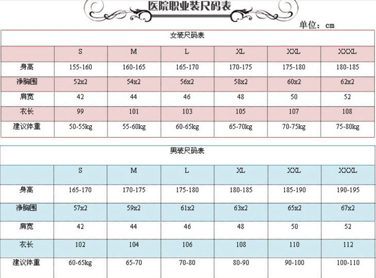 Tenue infirmière - Ref 1858430 Image 27