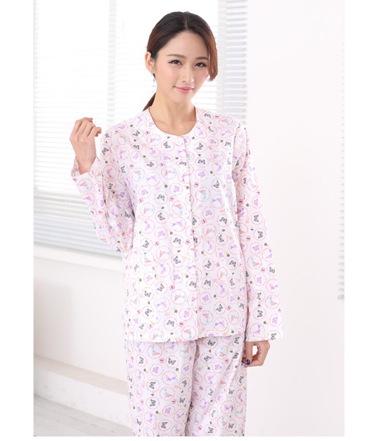 Tenue infirmière - Ref 1858430 Image 8