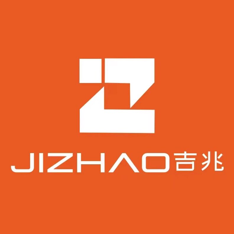 吉兆科技工厂店的LOGO