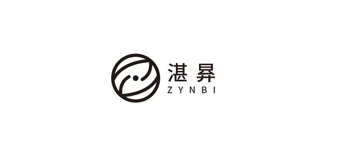 深圳奥迪电子