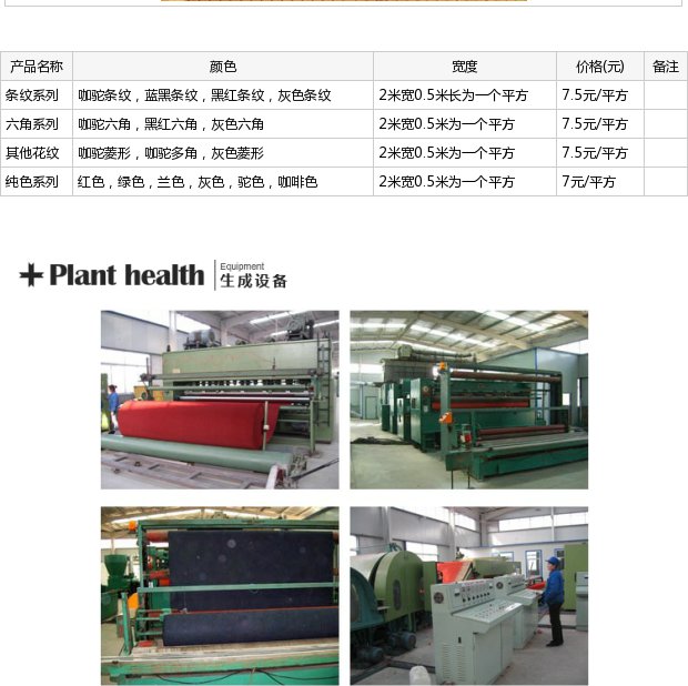 Ưu đãi đặc biệt Xiang với phòng dày chính hãng thảm đầy đủ thảm văn phòng khách sạn nhà phòng ngủ đầy đủ màu sắc thảm lông trải sàn phòng ngủ