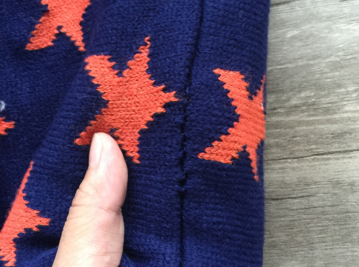 Foulard enfant - Ref 2138287 Image 6