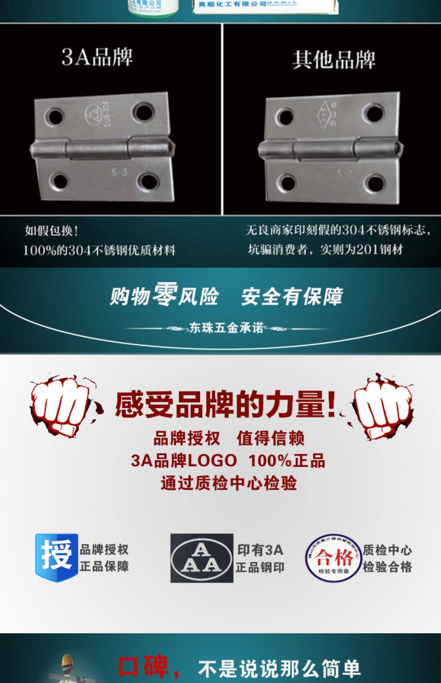 RI0T304不锈钢合页铰链五金加厚折叠合叶微型迷你平开1/2/3/4寸小-阿里巴巴