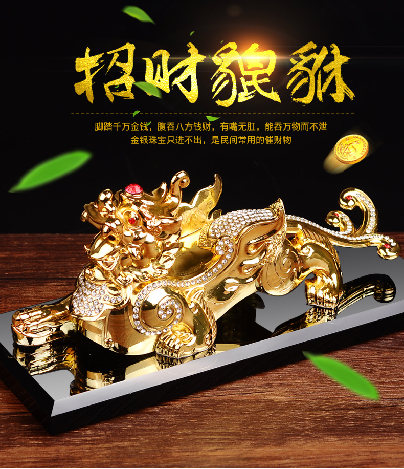 Trang Trí xe Ô Tô Xe Nước Hoa Xe Hơi Chủ Xe Trang Trí Xe Nội Thất Ornament Phụ Kiện Xe Hơi