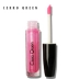 Cerro Qreen Crystal Lip Gloss Lip Gloss Nước dưỡng ẩm ngọt ngào lãng mạn 3.5g