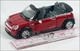 Toy Pull Back Mô hình xe Mô hình xe hơi MINI COOPER S Mini Cooper Ngày tặng quà cho trẻ em - Chế độ tĩnh