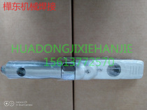 Spot welding pneumatic electrode cap grinding machine grinding machine ETD 18F grinding machine grinding blade tool holder tool box Non-standard