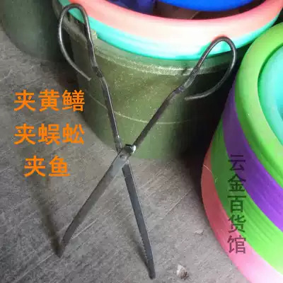 Centipede clip eel clip fish clip Loach clip Loach clip crab clip clip clip control fish eel clip