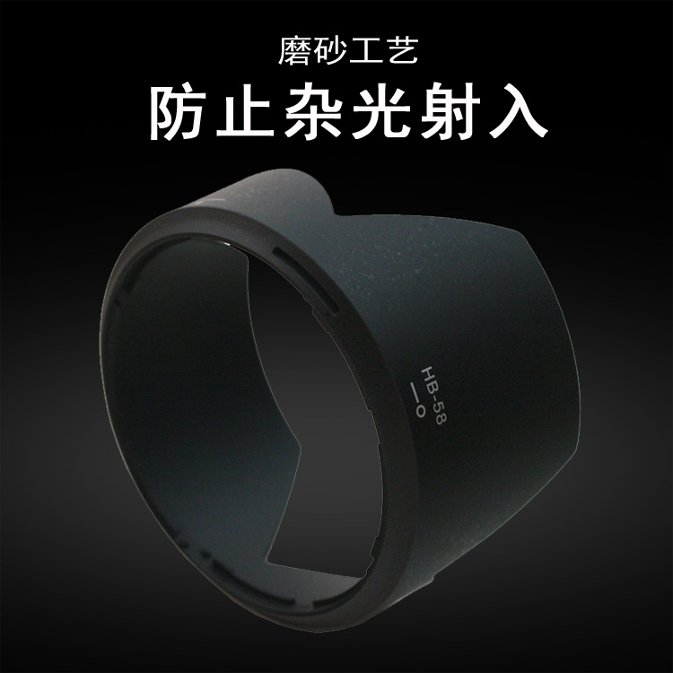 Loading... - Phụ kiện máy ảnh DSLR / đơn chân máy ảnh giá rẻ