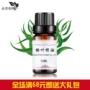 Tinh dầu khuynh diệp 10ML tinh dầu đơn khuynh diệp tinh dầu làm mát không khí hương liệu làm mát không khí - Tinh dầu điều trị tinh dầu bưởi