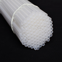 Qixin CM5000 5035 5088 5066 3068 CW-30A CW-30B ES3000 5008A drill