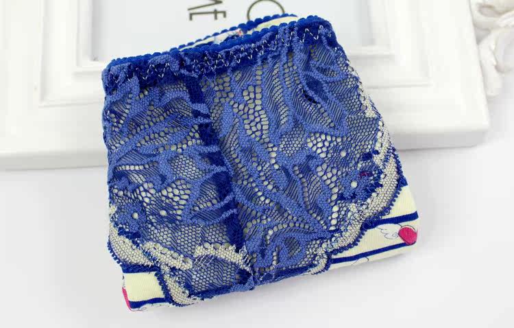 Slip - Ref 646550 Image 21