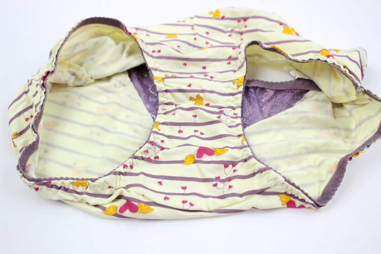 Slip - Ref 646550 Image 26
