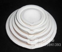 Gold melting bowl-platinum bowl-quartz crucible-gold and silver melting pot-Alchemy crucible Gold jewelry tools