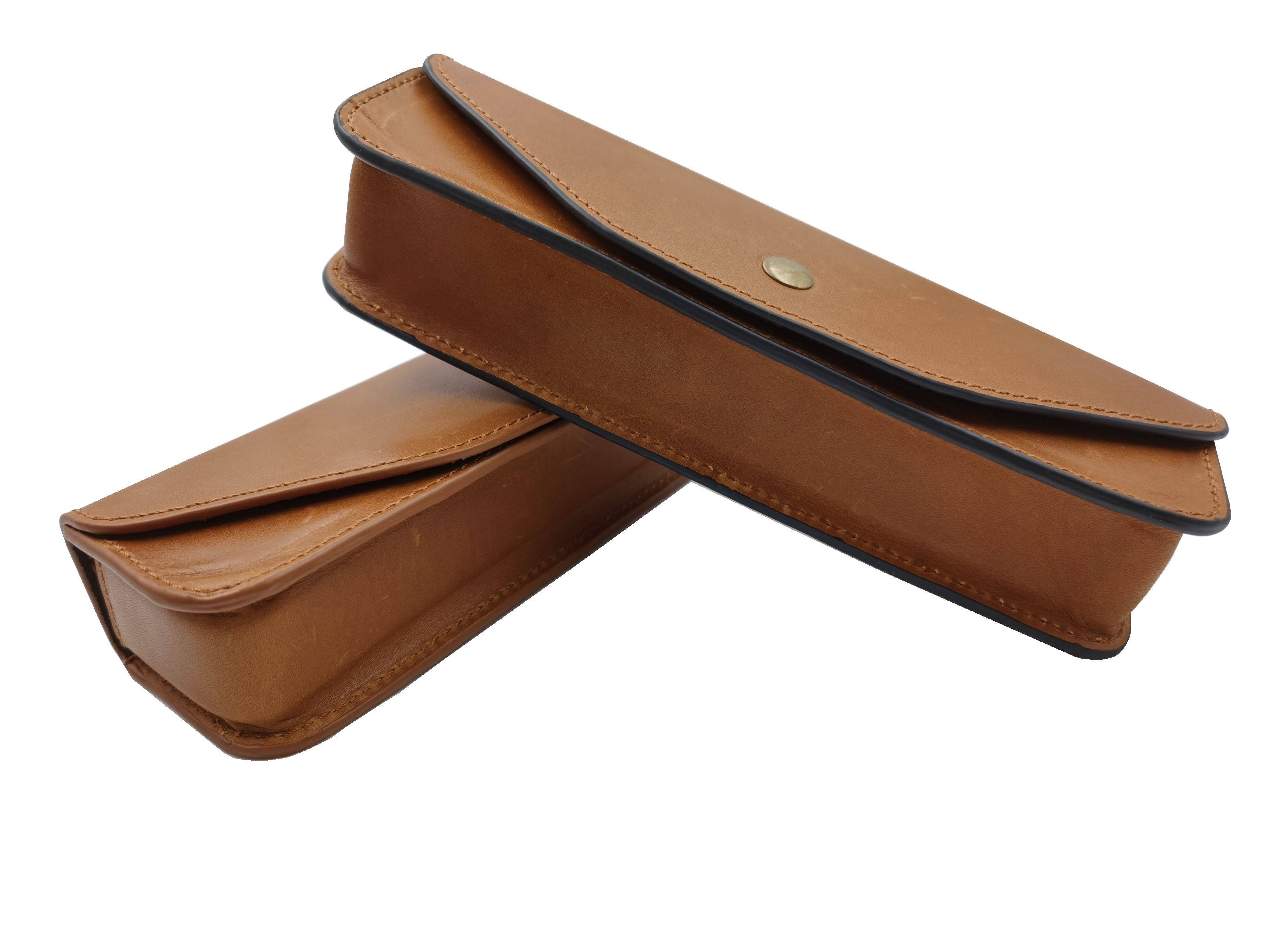 Suzuki Sky Wolf Star and Come super64 Half-tone-order 16 Kong harmonica Senior genuine leather calf leather harmonica