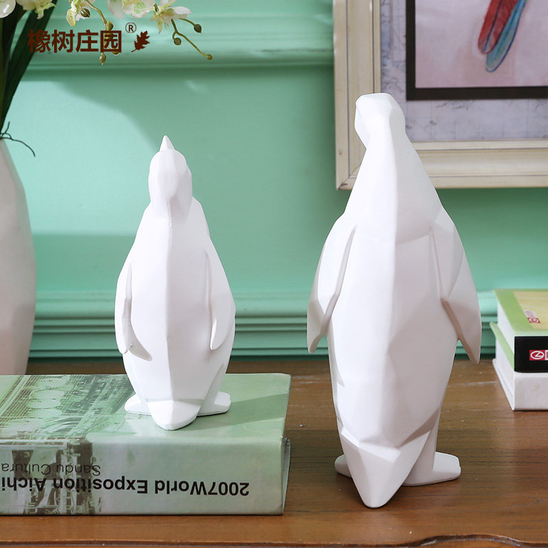 ����ׯ԰��ŷ�����ֽ��ɫ���ڼ�LX-16116