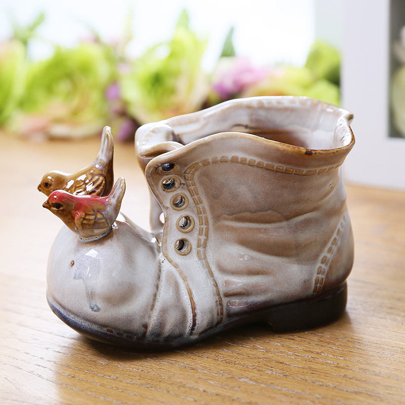 ����ׯ԰�ڼ�1