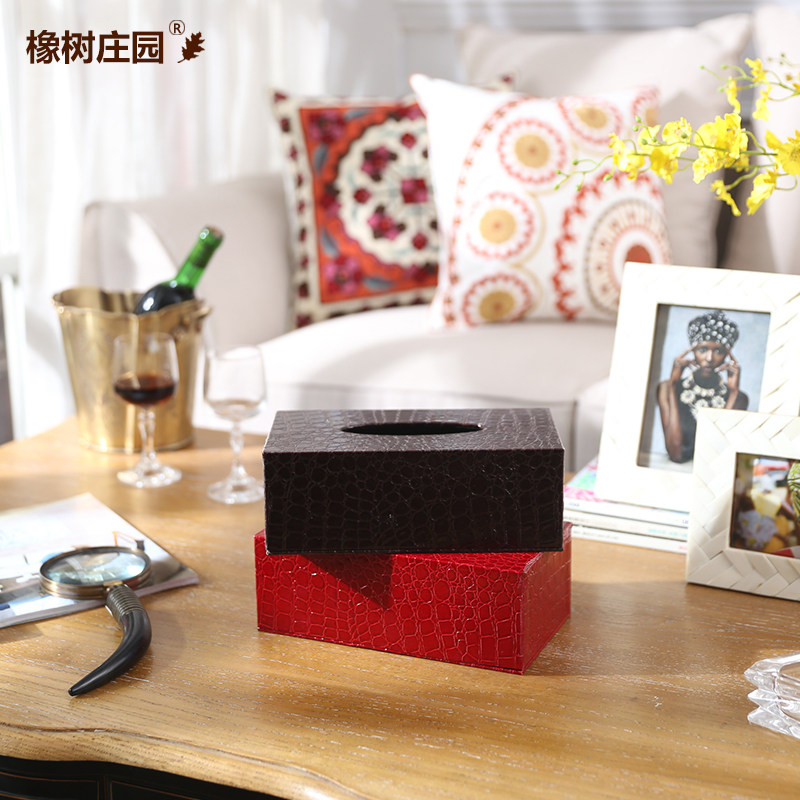 ����ׯ԰������puƤ��ֽ���к�ɫ157003