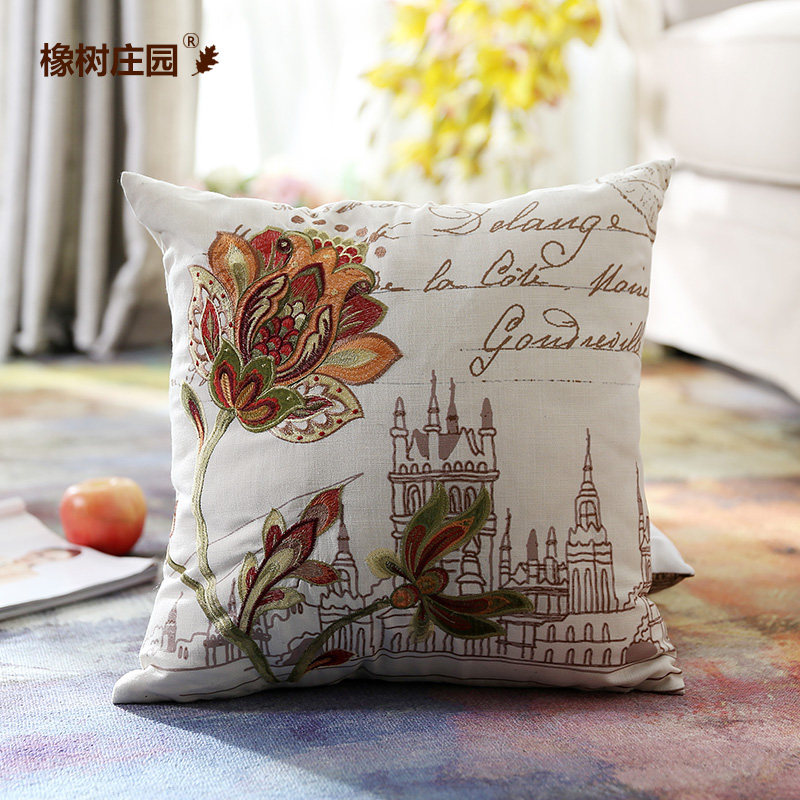 ����ׯ԰��ʽΨ��������C11629M1-1818-A1