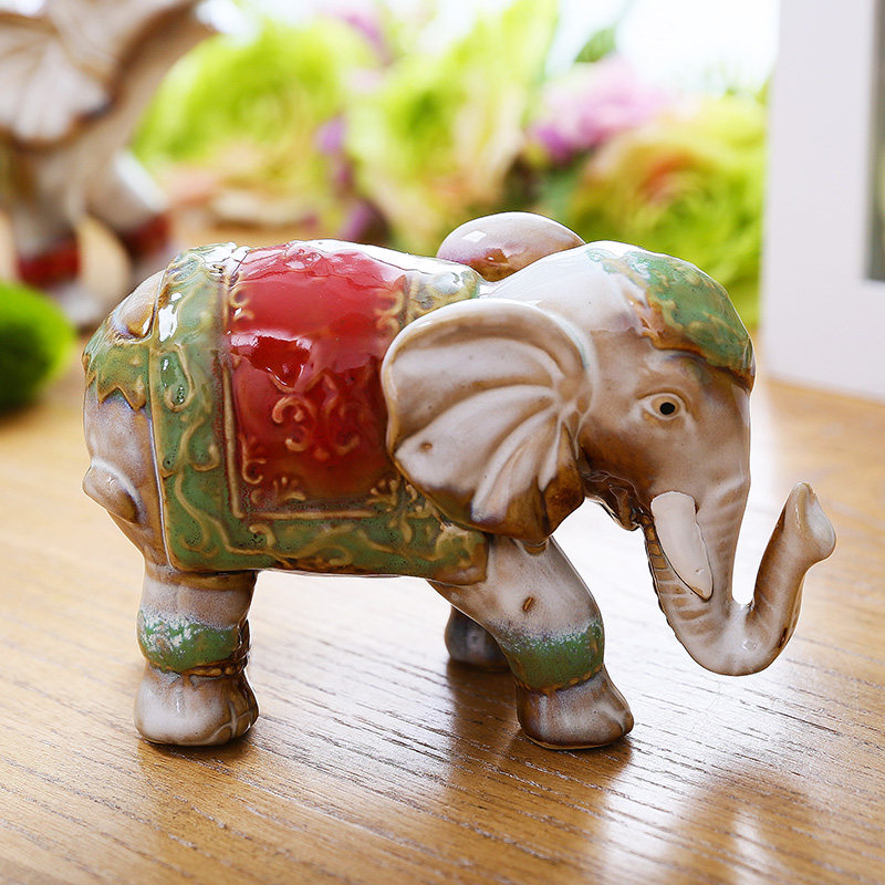 ����ׯ԰��ʽ������װ��Ʒ�ڼ�332086