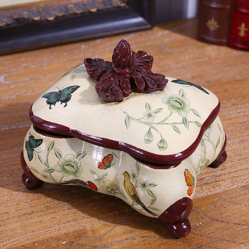 ����ׯ԰ŷʽ��԰�������κ�100674