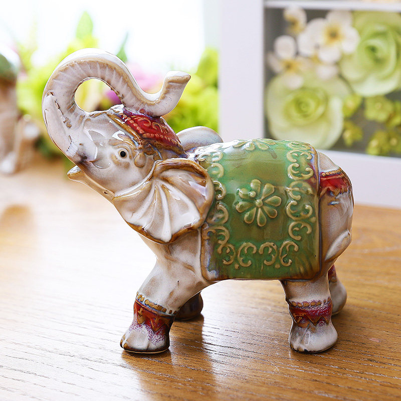 ����ׯ԰��ʽ������װ��Ʒ�ڼ�332086